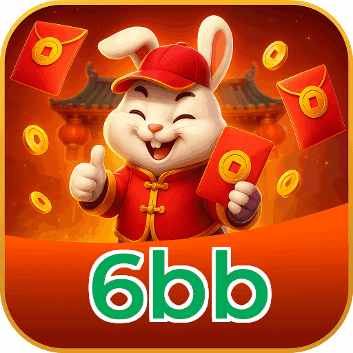 6bb