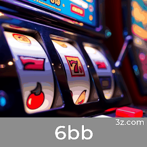 6bb: Plataforma Segura e Rápida para Brasileiros