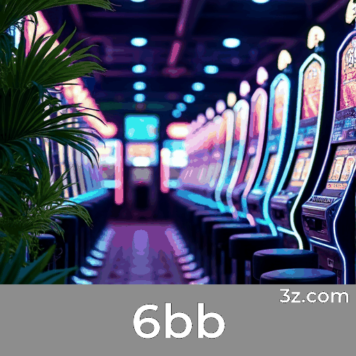 6bb e bônus: Estratégias inteligentes para maximização
