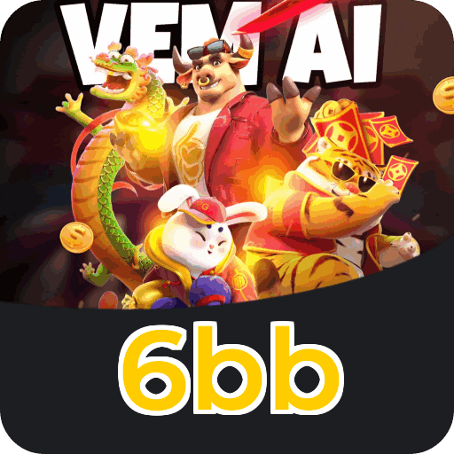 Sweet Bonanza - Slot popular com multiplicadores