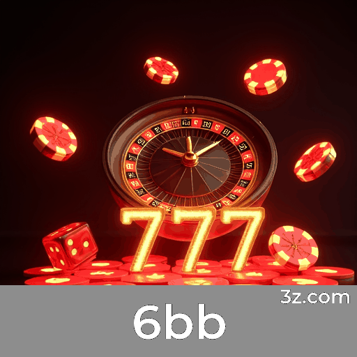 6bb Casino: Viva a Emoção do Jogo Social e Interativo