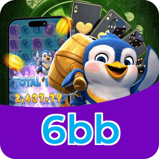 Fortune Rabbit - Slot Fortune series