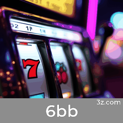 Aproveite os Bônus Exclusivos do 6bb Agora!