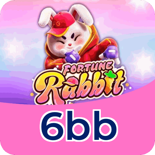 Fortune Dragon - RTP 96.96%