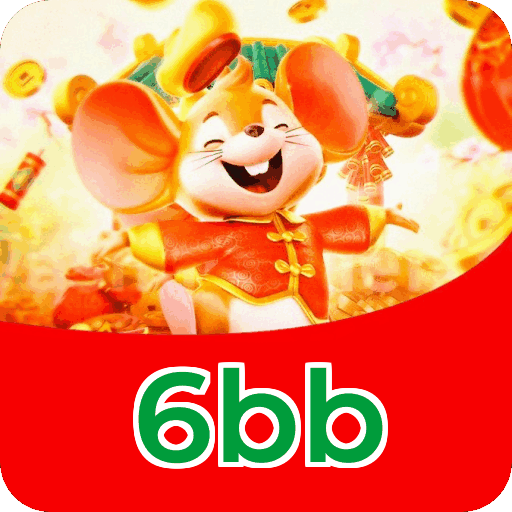Baixar APK 6bb
