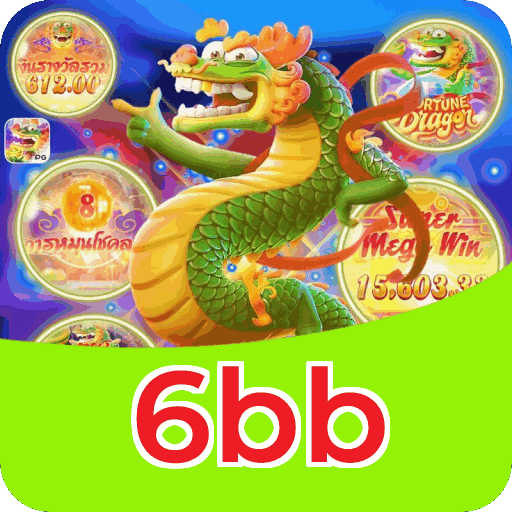 Acessar jogos e bônus no APK