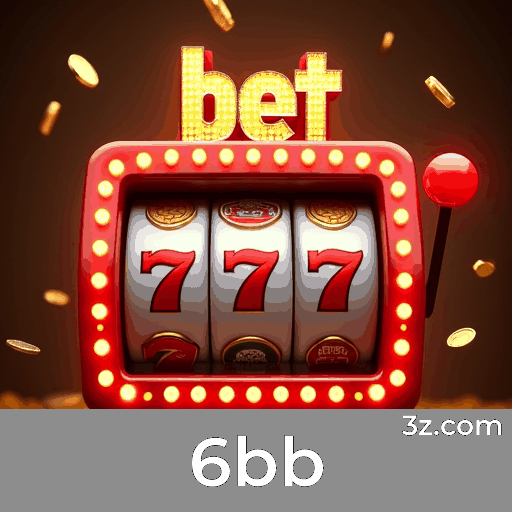 6bb Casino: Viva a Emoção do Jogo Social e Interativo