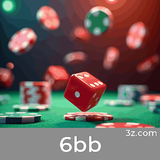 6bb: Plataforma Segura e Rápida para Brasileiros